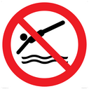 prohibition-no-diving~